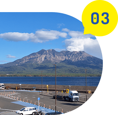 24時間365日対応